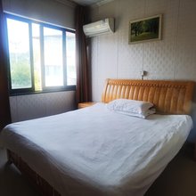 小荣宾馆