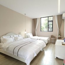 大理古城北门一号客栈