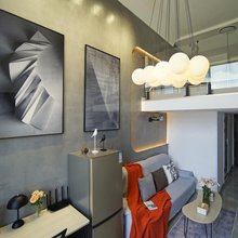 昆明笑我滇公寓(吾悦广场云南省阜外心血管医院店)