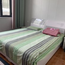 霍州永和家庭民宿