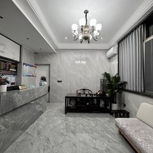 平阳商贸城宾馆