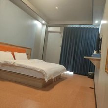 佛山途客公寓(狮山北站店)