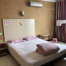 东声旅馆