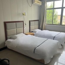 微山岛永华假日酒店