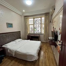 丰都东城宾馆
