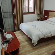 运达商务酒店