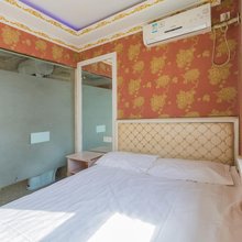 哈尔滨玉鹏旅馆