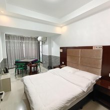 湘潭丽丰宾馆