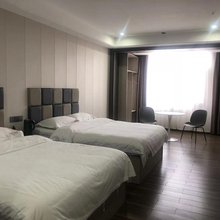 乐程假日酒店