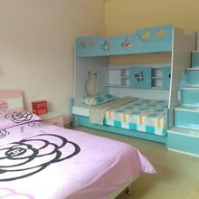 深圳叮当小屋