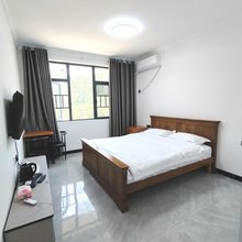 楠溪别院