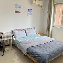 正弘青年宾馆(白庙小区正弘城店)