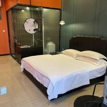 连云港禾木民宿