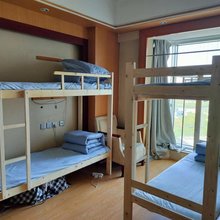 上海南翔青旅