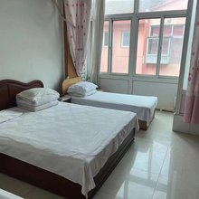 秦皇岛秋菊旅店