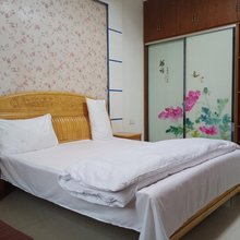 宁乡市阳涛家庭旅馆