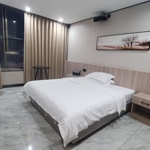 徐闻百福商务公寓