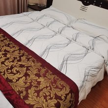 扬中怡人岛宾馆