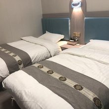 天云轩宾馆