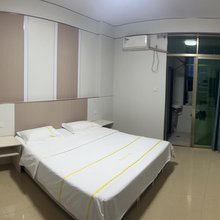 佛山翰林公寓