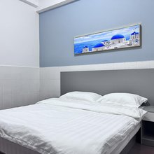 尚佳精品公寓