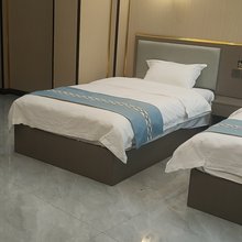 阿克苏金色疆南宾馆