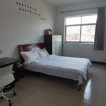 馨怡客栈