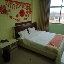 万佳宾馆