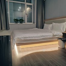 紫陌电竞酒店