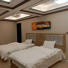 裕宴楼宾馆