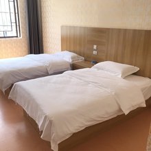 文山瑞兴园宾馆(城南汽车客运站店)