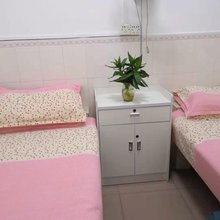 广州如意家园公寓