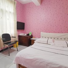 荣全宾馆(云南经理管理学院海源校区店)