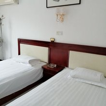 长沙天下客宾馆