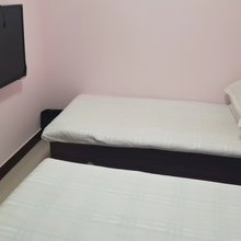 云梦宾馆