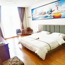 叙永巨豪酒店