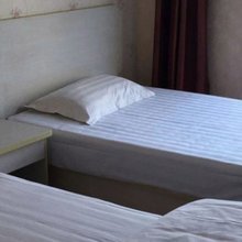临沂慧翔宾馆