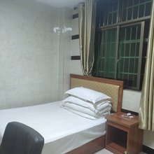 泰和万隆宾馆