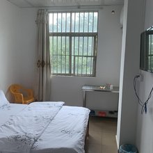 皇廷公寓
