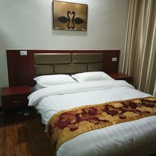 安顺顺捷宾馆