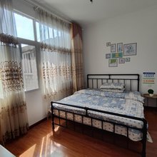 恩施鹏友之家民宿