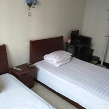 隆化国园旅馆