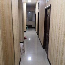营口顺意旅店
