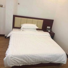 惠州青群旅馆