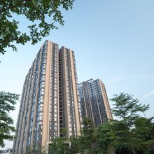 广州奥斯卡主题公寓