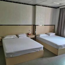 东莞石碣时代公寓