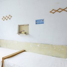 潍坊好运来旅店