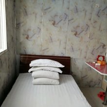 万顺旅馆(新兴北路店)