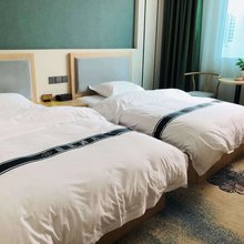 巧家蓝诺民宿
