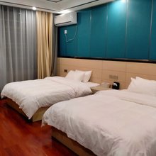 丰城曲江饭店宾馆